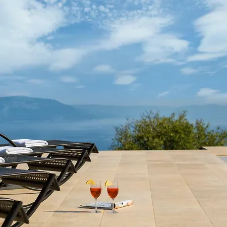Primela**** Holiday home