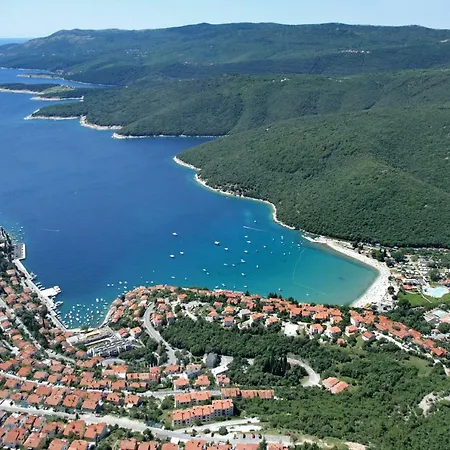Primela**** Labin (Istria)